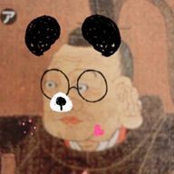 ポカリさんのアイコン画像