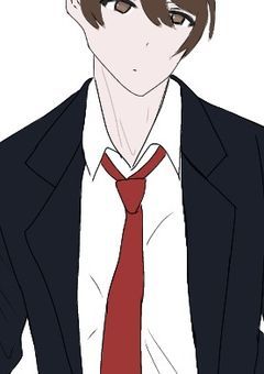 ꒦꒷♡　夢を見たなら後始末をさ