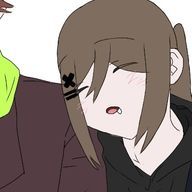 槐原さんのアイコン画像