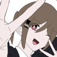 槐原さんのアイコン画像