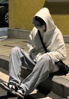 義理の弟達に愛されてます