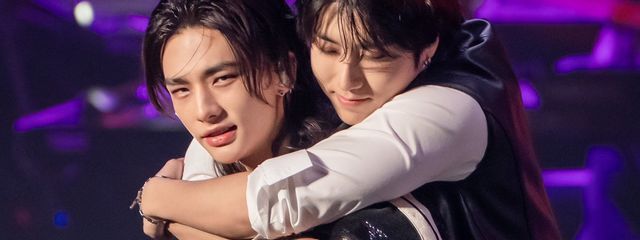 바다코끼리♡さんの壁紙画像