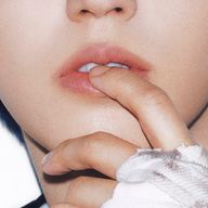 바다코끼리♡さんのアイコン画像