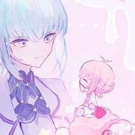 s　i　g　u　l　e　. @ 超 低 浮さんのアイコン画像