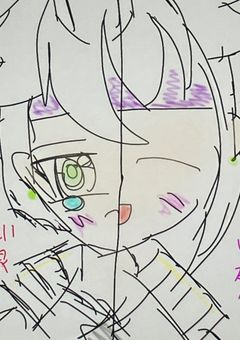 時を戻せたのなら