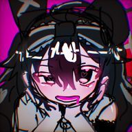 すいちゃん　（　・ω．）さんのアイコン画像