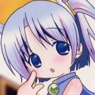 すいちゃんさんのアイコン画像