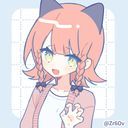ðº