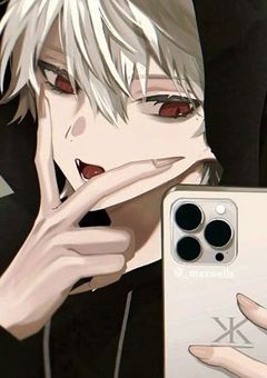 えっちなショタ男子、ブラコン兄を抱えているようで。【  🌈🕒 】