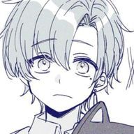 あ  う  る  #   ぐふさんのアイコン画像