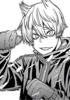 同期に愛されすぎて困ってます！