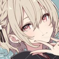 here~♡活動休止中8月までに復帰さんのアイコン画像