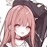 here~🍑✨さんのアイコン画像