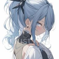 うる 【どりぱら所属】さんのアイコン画像