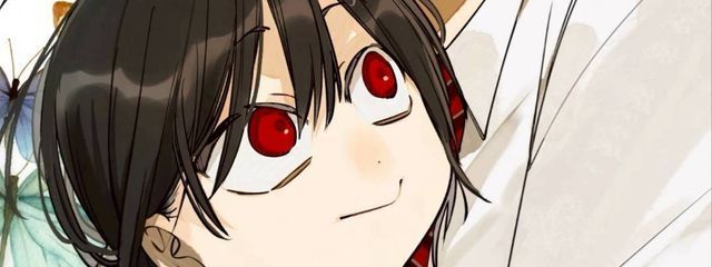 蓮さんの壁紙画像