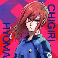 ルカさんのアイコン画像