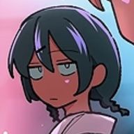 小鳥遊あおいさんのアイコン画像