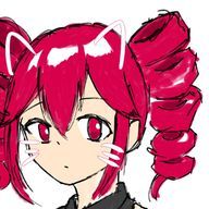 　すなあられさんのアイコン画像