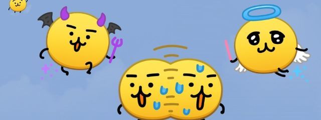 翔さんの壁紙画像