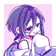 翔さんのアイコン画像