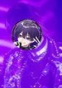 しのくんヤンデレ