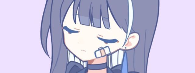 ゆらさんの壁紙画像
