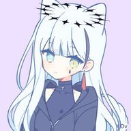 ゆらさんのアイコン画像