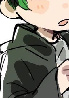 ## 塩な しょた さん 溺愛中