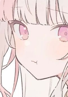 💍 { 関 募 } 🐋