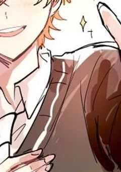 ## 天然 さん と ハイスペ さん 、 裏で お互い 推し あ ッ てた 件
