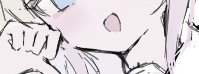 天才 ゆ ~ り ッ 💍🐋 #リム ら ない で ッ さんの壁紙画像
