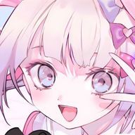天才 ゆ ~ り ッ 💍🐋 #リム ら ない で ッ さんのアイコン画像