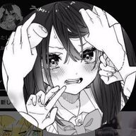 なっツ .さんのアイコン画像