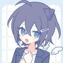 ぬし