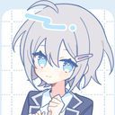 なろ