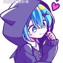 そら