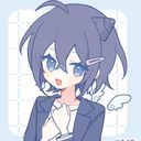 ぬし
