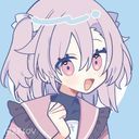 (なまえ)