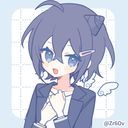 ぬし