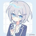 なろ