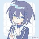 かもめ