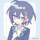 かいと