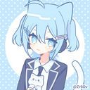 そら