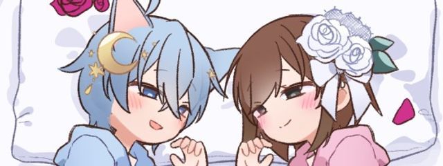 まっちゃラテさんの壁紙画像