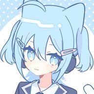 まっちゃラテさんのアイコン画像