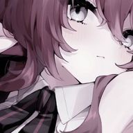 　　　୨୧ さんのアイコン画像