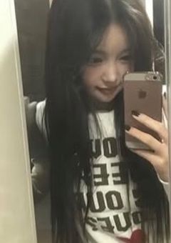 私は貴方に恋をして貴方は私を溺愛する。