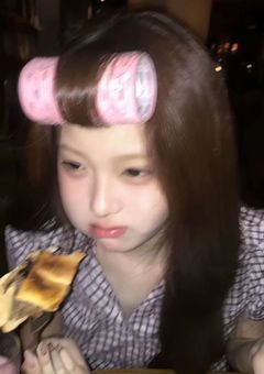 BMSGのお姫様インスタ始めました。