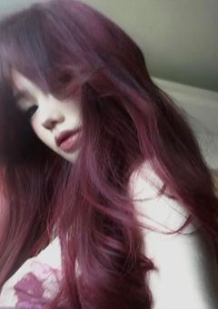 MAZZELのお姫様は口悪いです。