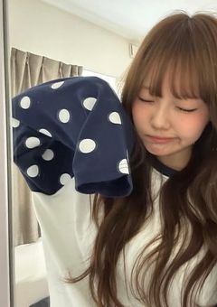 EBiDANに愛されてます
